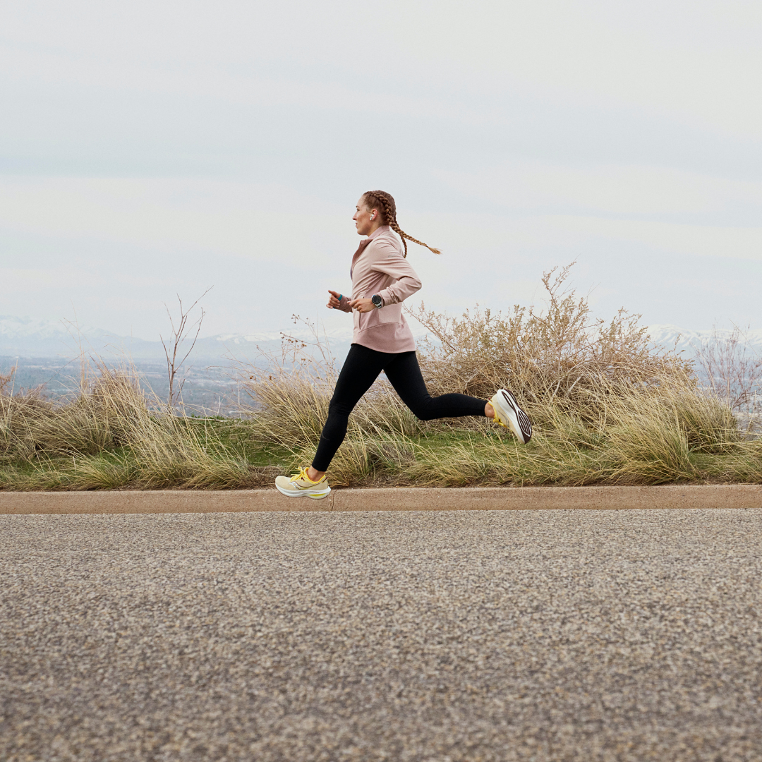 Comment savoir si ses chaussures de course doivent être changées?