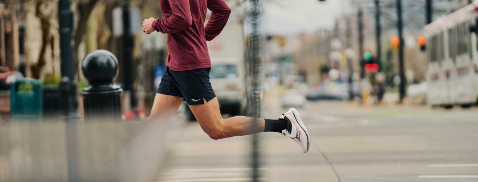 Boutique en ligne running best sale