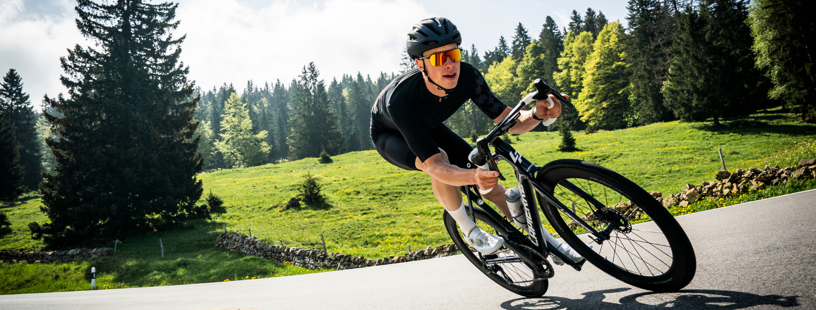 Lunettes alpinisme hotsell