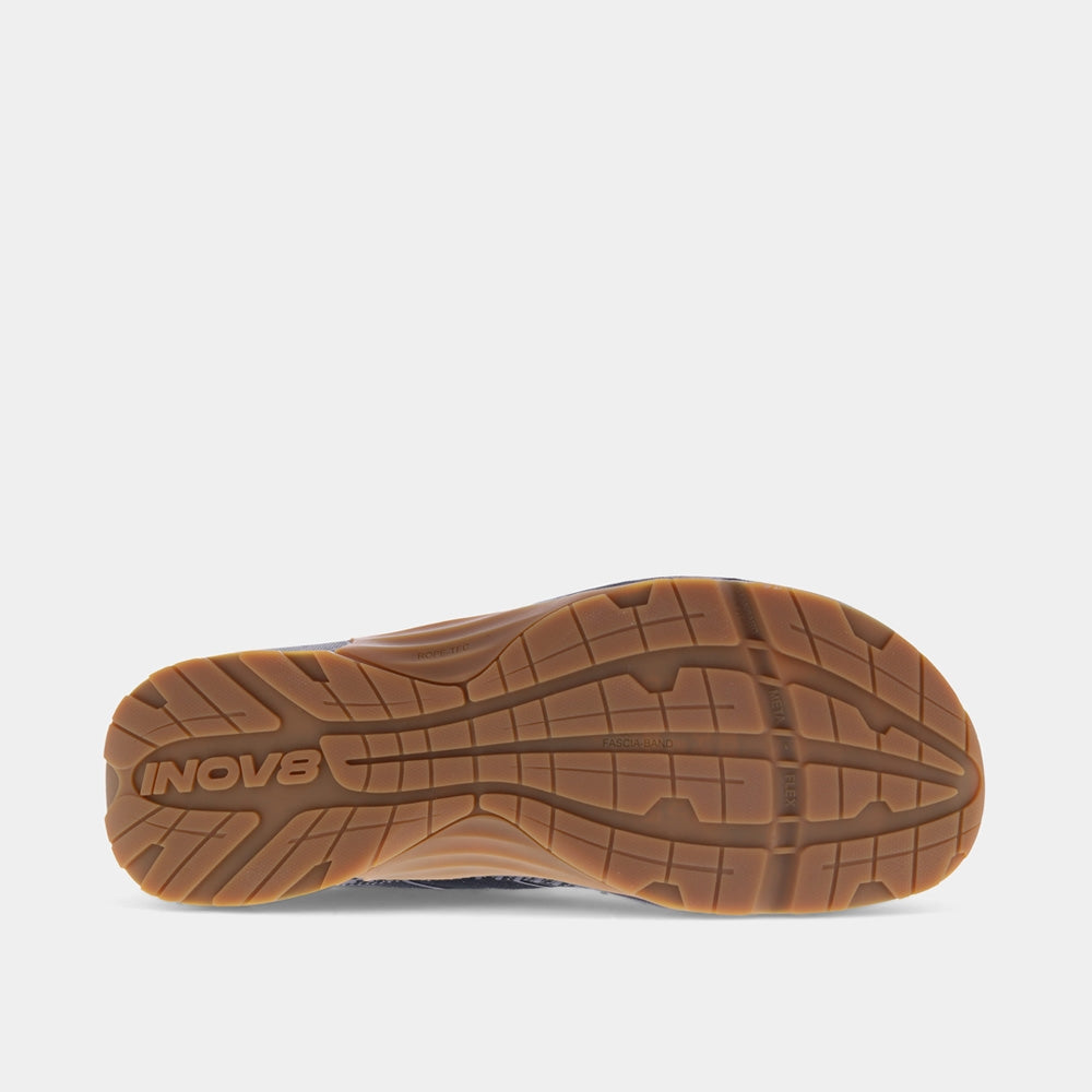 INOV8 F-FLY F/W