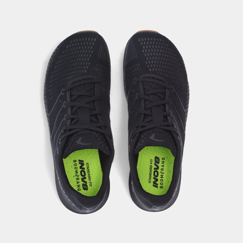 INOV8 F-FLY F/W