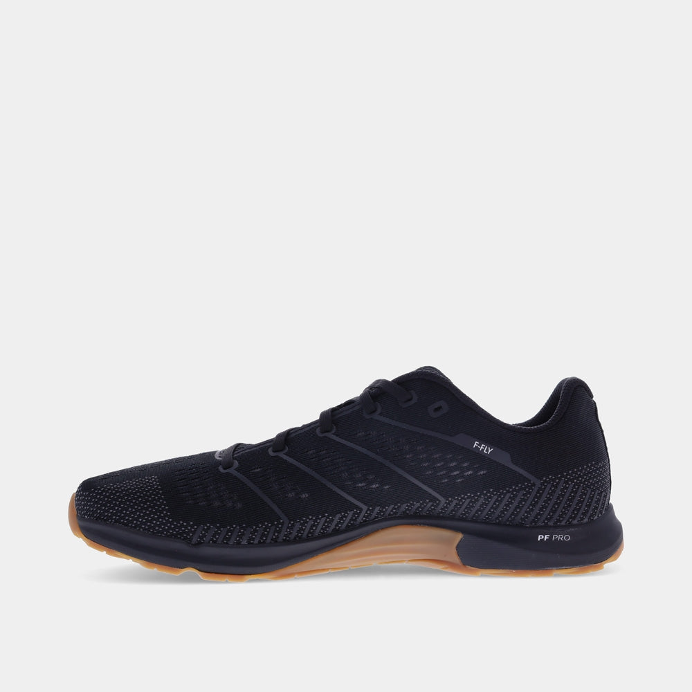 INOV8 F-FLY F/W