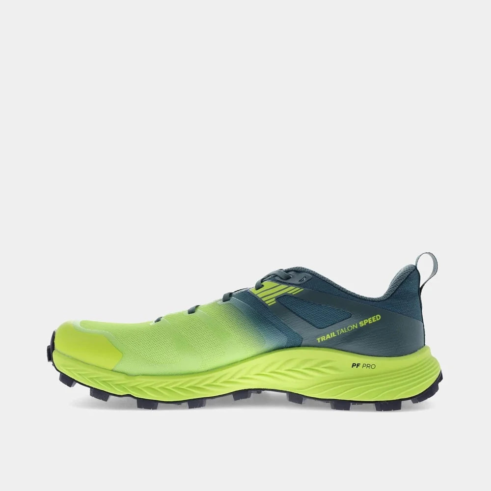 INOV8 TRAILTALON SPEED H/M