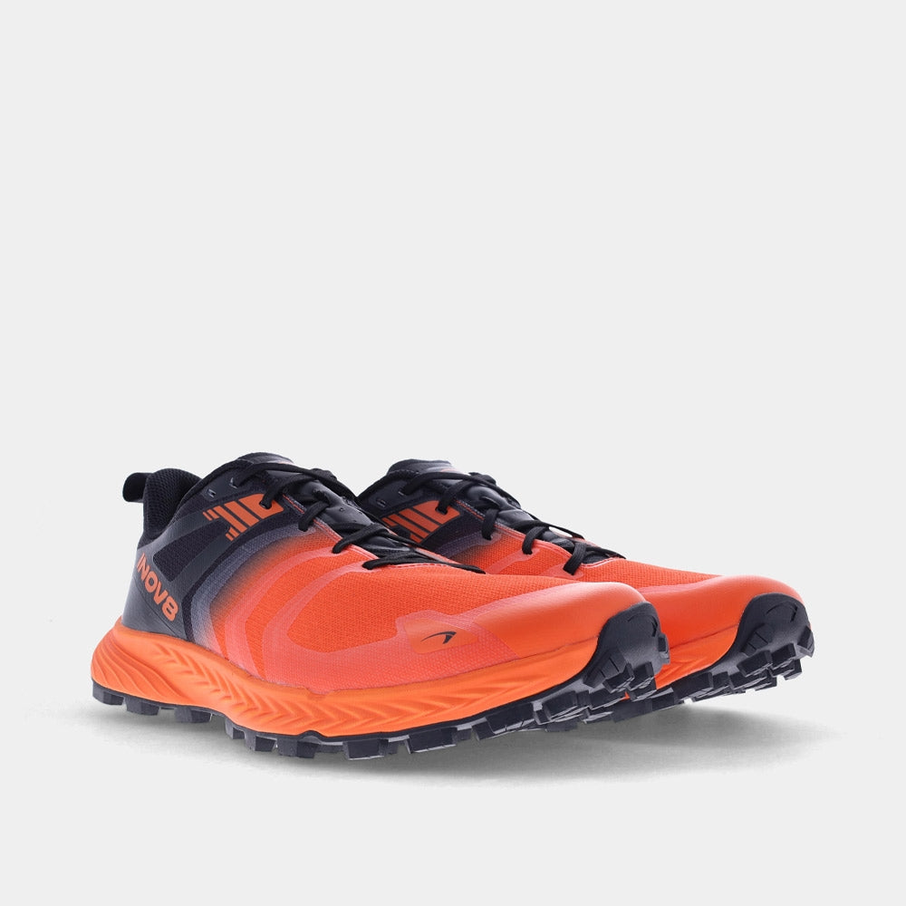 INOV8 TRAILTALON SPEED H/M