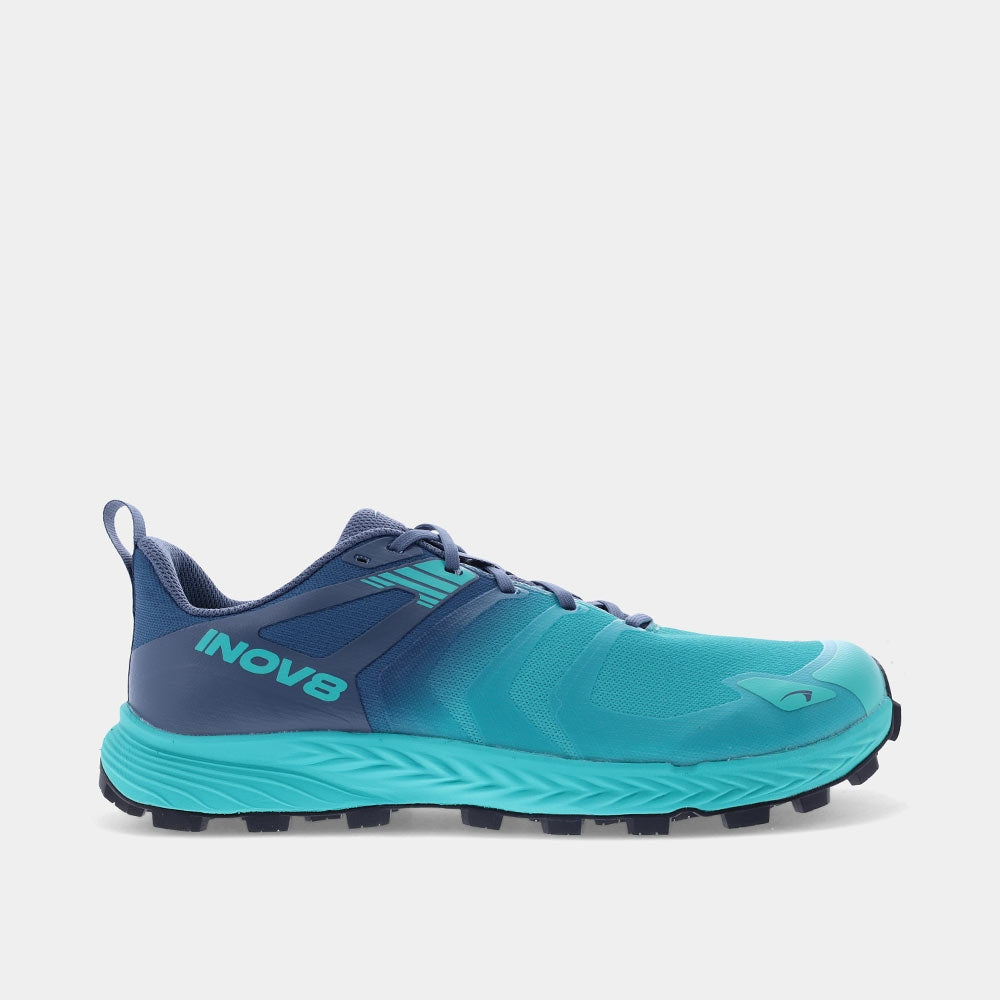 INOV8 TRAILTALON SPEED F/W