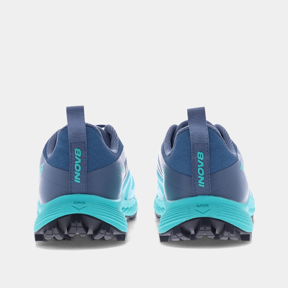 INOV8 TRAILTALON SPEED F/W