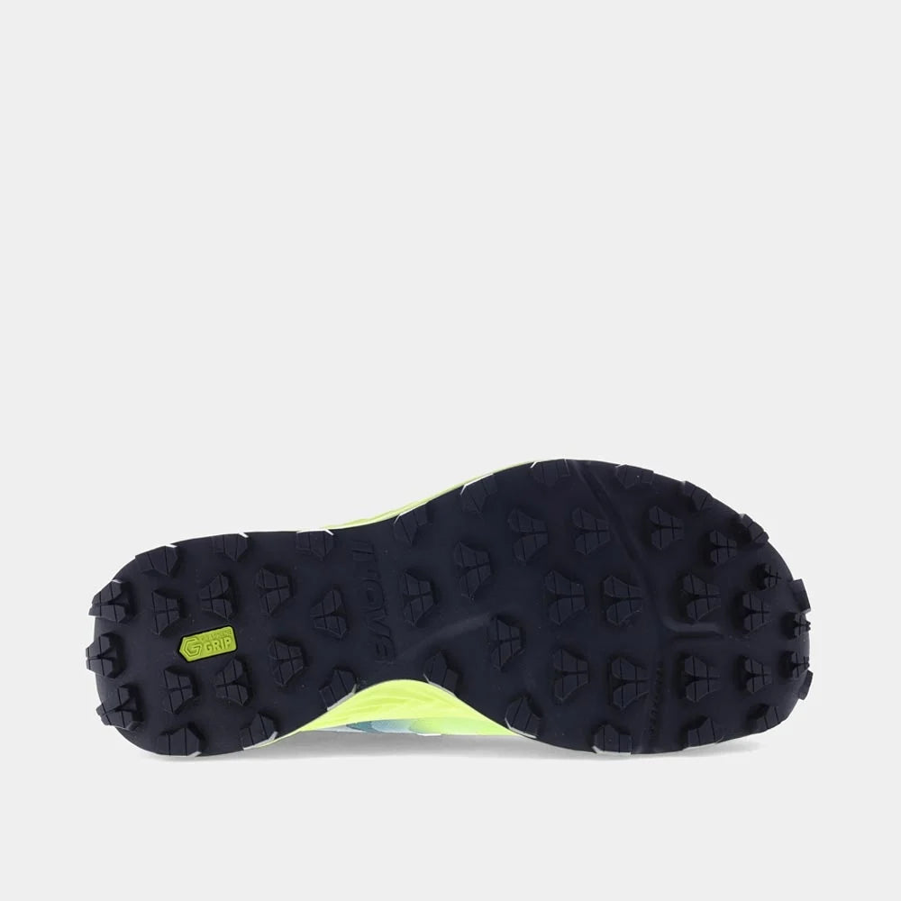 INOV8 TRAILTALON SPEED H/M