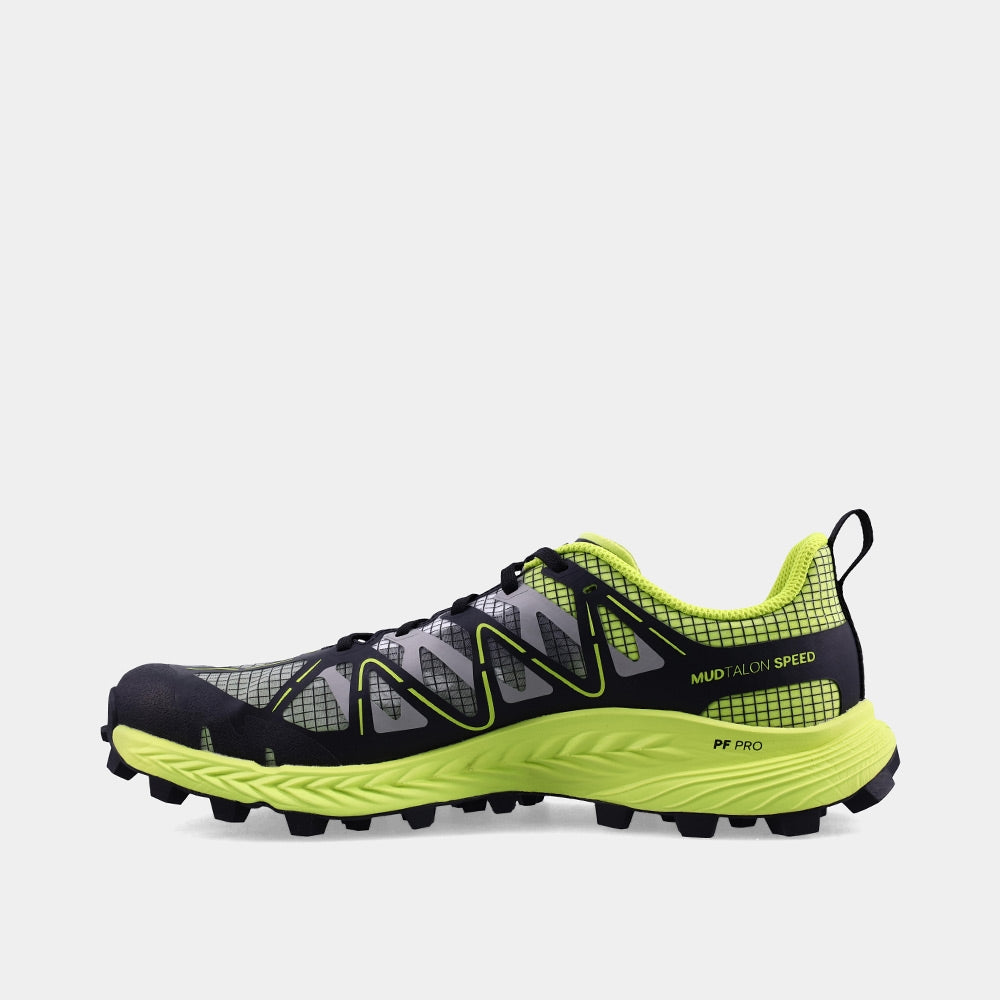 INOV8 MUDTALON SPEED V2 F/W