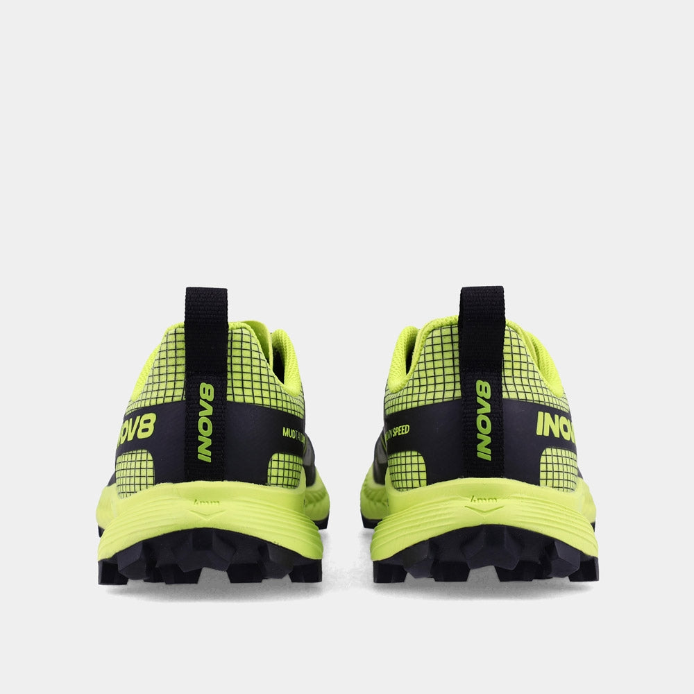 INOV8 MUDTALON SPEED V2 F/W