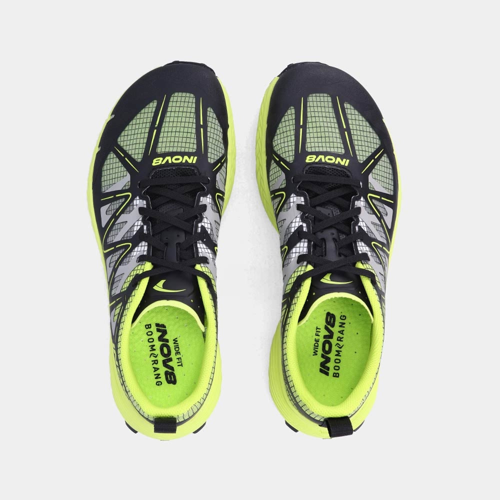 INOV8 MUDTALON SPEED V2 F/W