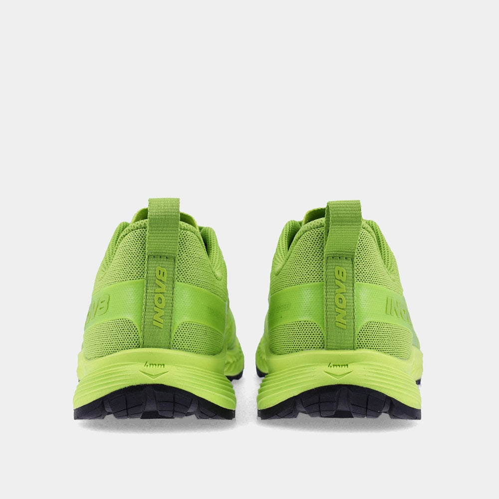 INOV8 TRAILFLY SPEED V2 H/M