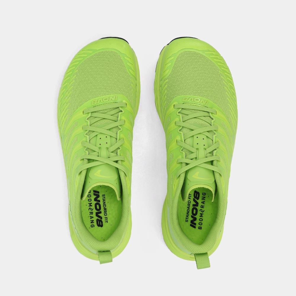 INOV8 TRAILFLY SPEED V2 H/M