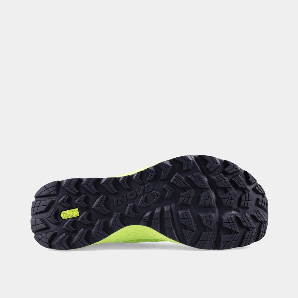 INOV8 TRAILFLY SPEED V2 H/M