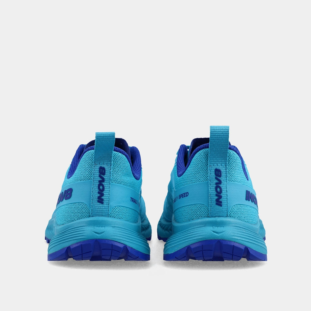 INOV8 TRAILFLY SPEED V2 F/W