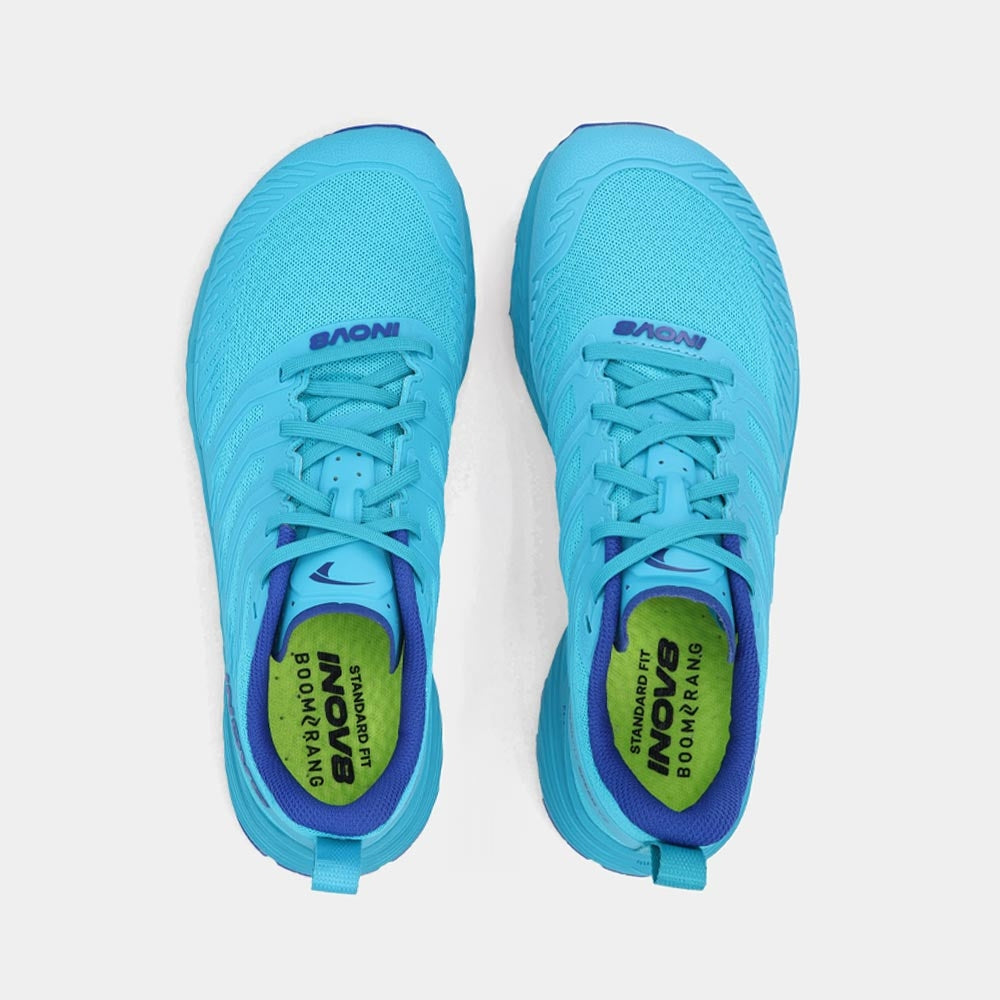 INOV8 TRAILFLY SPEED V2 F/W