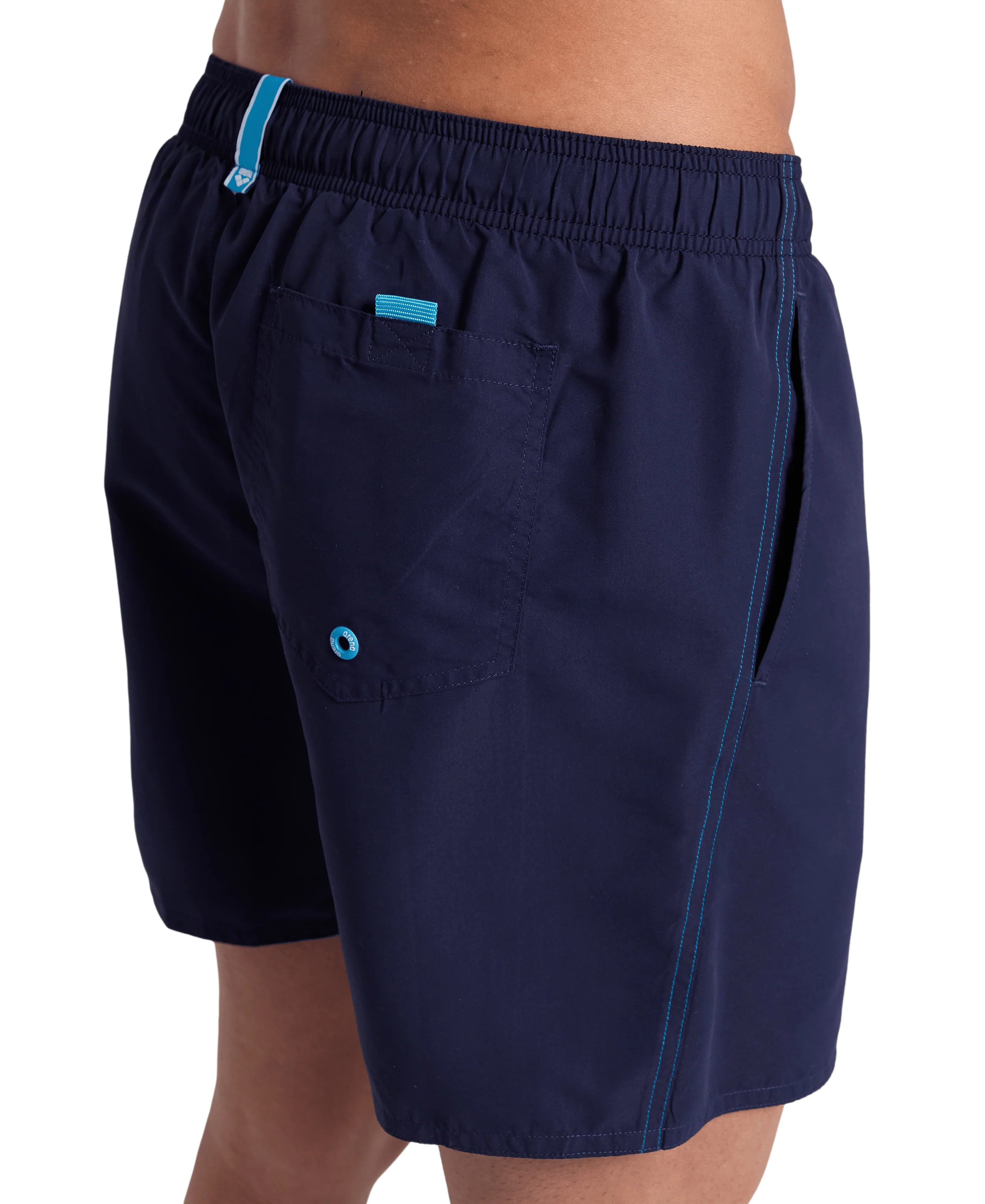 ARENA FUNDAMENTALS BOXER R H/M