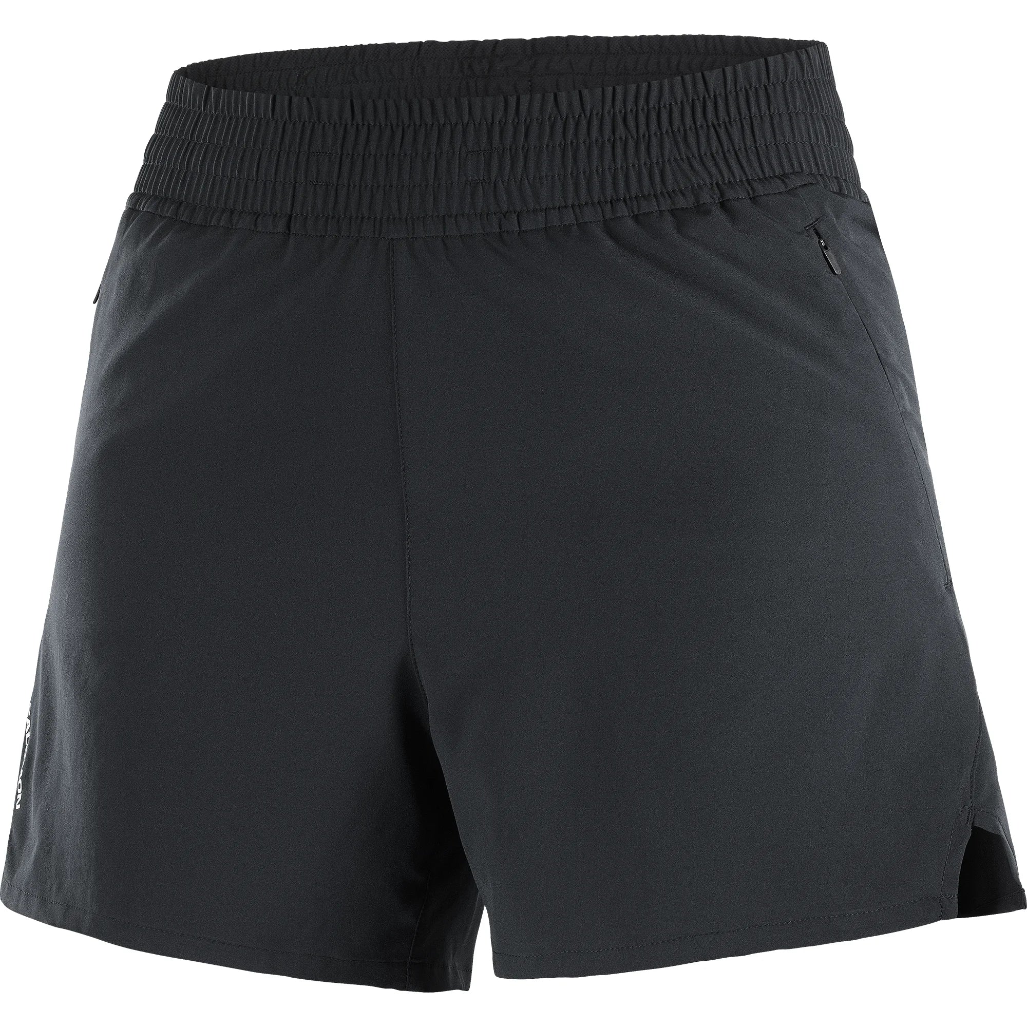 SALOMON SHAKEOUT CORE SHORTS 4” F/W