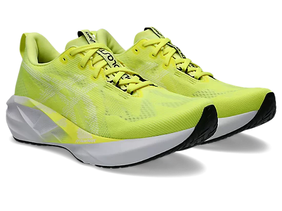 ASICS NOVABLAST 5 H/M