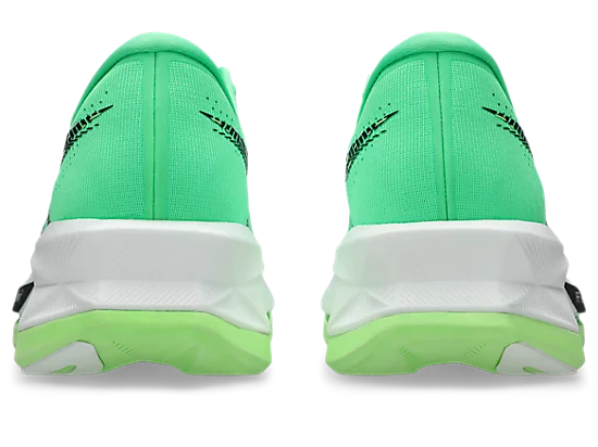 ASICS SONICBLAST H/M
