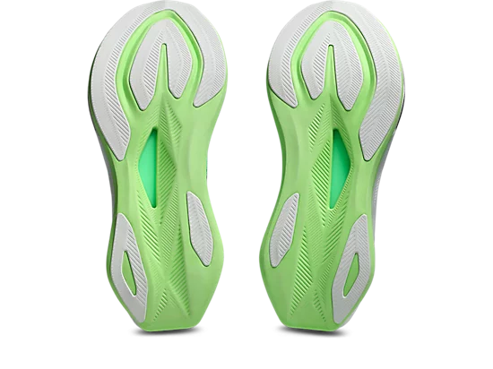 ASICS SONICBLAST H/M
