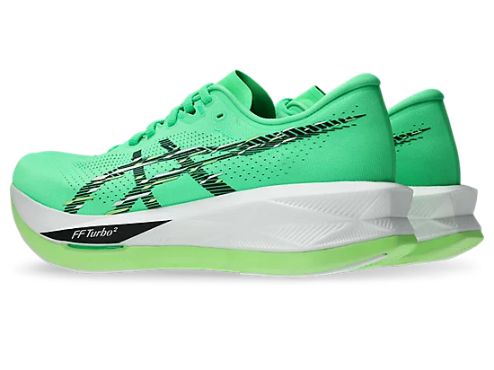 ASICS SONICBLAST H/M