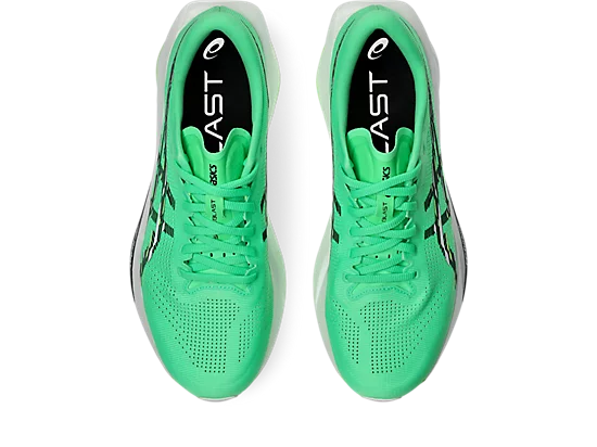 ASICS SONICBLAST H/M