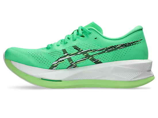ASICS SONICBLAST H/M