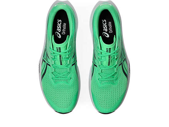 ASICS HYPER SPEED 5 H/M