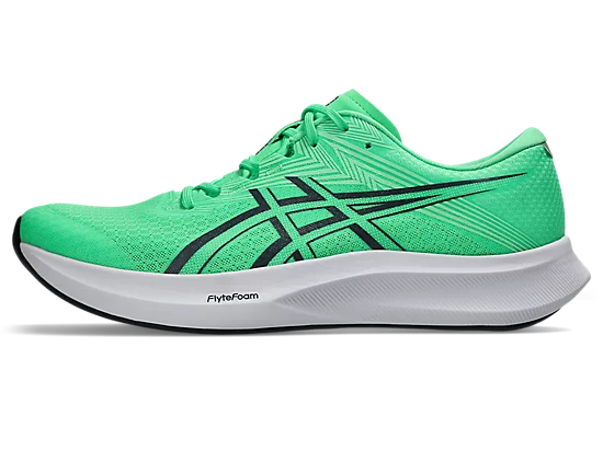 ASICS HYPER SPEED 5 H/M