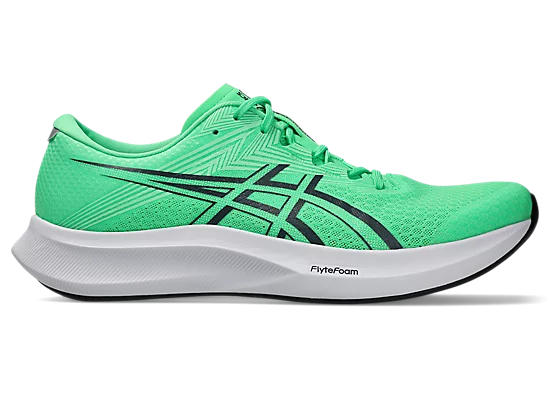 ASICS HYPER SPEED 5 H/M