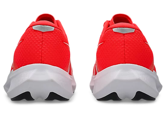 ASICS HYPER SPEED 5 H/M