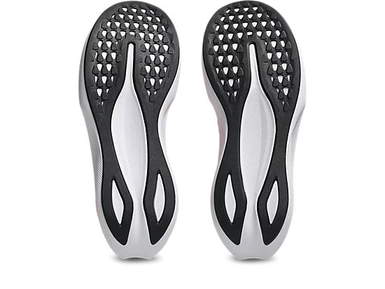 ASICS HYPER SPEED 5 H/M