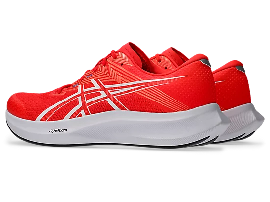 ASICS HYPER SPEED 5 H/M