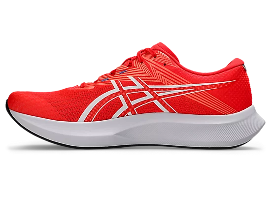 ASICS HYPER SPEED 5 H/M