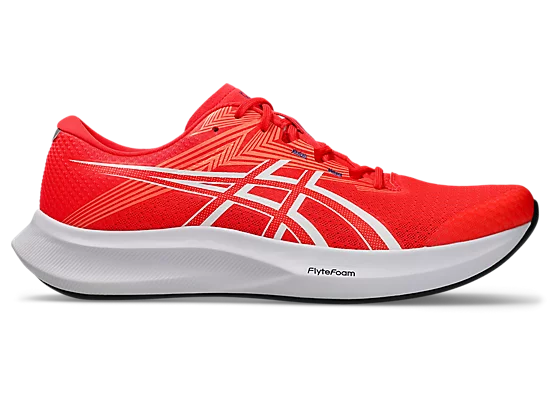 ASICS HYPER SPEED 5 H/M