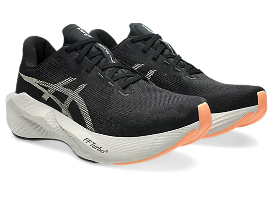 ASICS NOVABLAST 6 H/M
