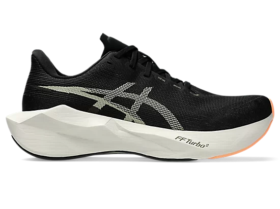 ASICS NOVABLAST 6 H/M
