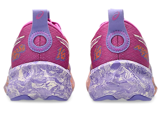 ASICS NOOSA TRI 16 F/W