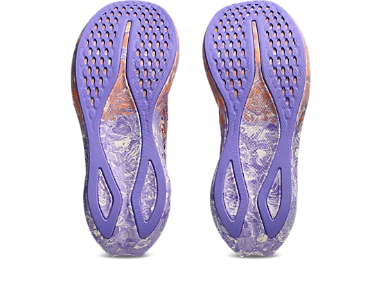 ASICS NOOSA TRI 16 F/W