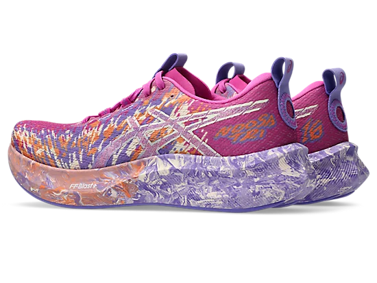 ASICS NOOSA TRI 16 F/W