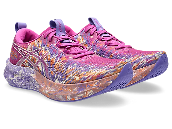 ASICS NOOSA TRI 16 F/W