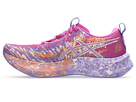 ASICS NOOSA TRI 16 F/W