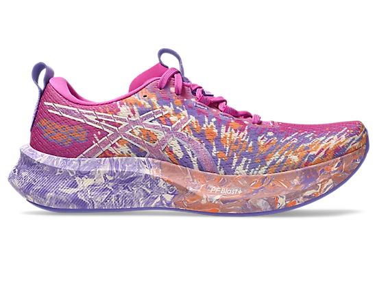 ASICS NOOSA TRI 16 F/W