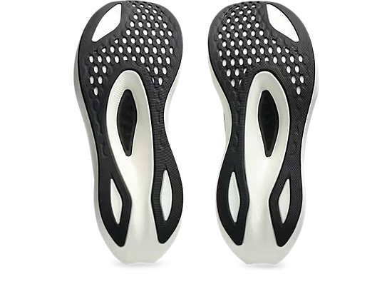 ASICS MAGIC SPEED 4 F/W