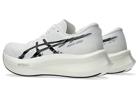 ASICS MAGIC SPEED 4 F/W