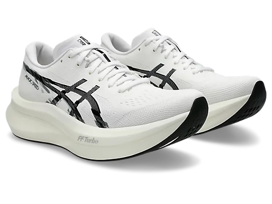 ASICS MAGIC SPEED 4 F/W