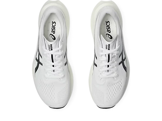 ASICS MAGIC SPEED 4 F/W