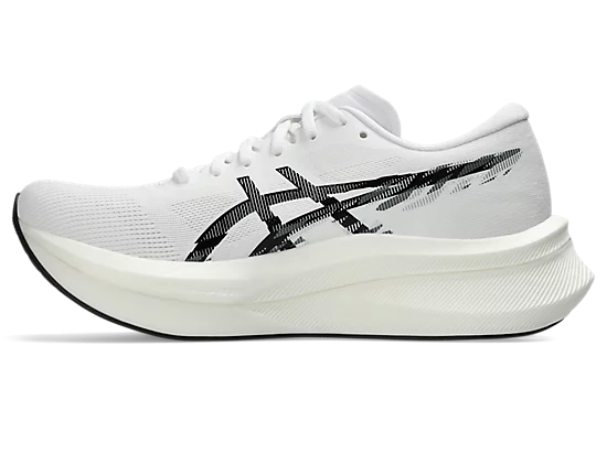 ASICS MAGIC SPEED 4 F/W