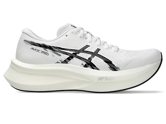 ASICS MAGIC SPEED 4 F/W