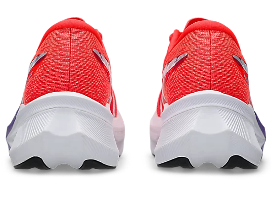 ASICS MAGIC SPEED 4 F/W